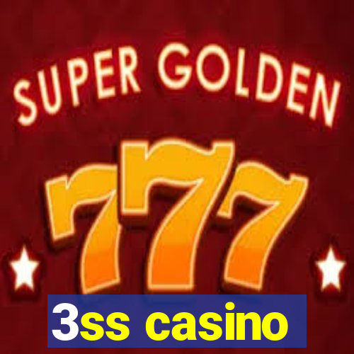 3ss casino